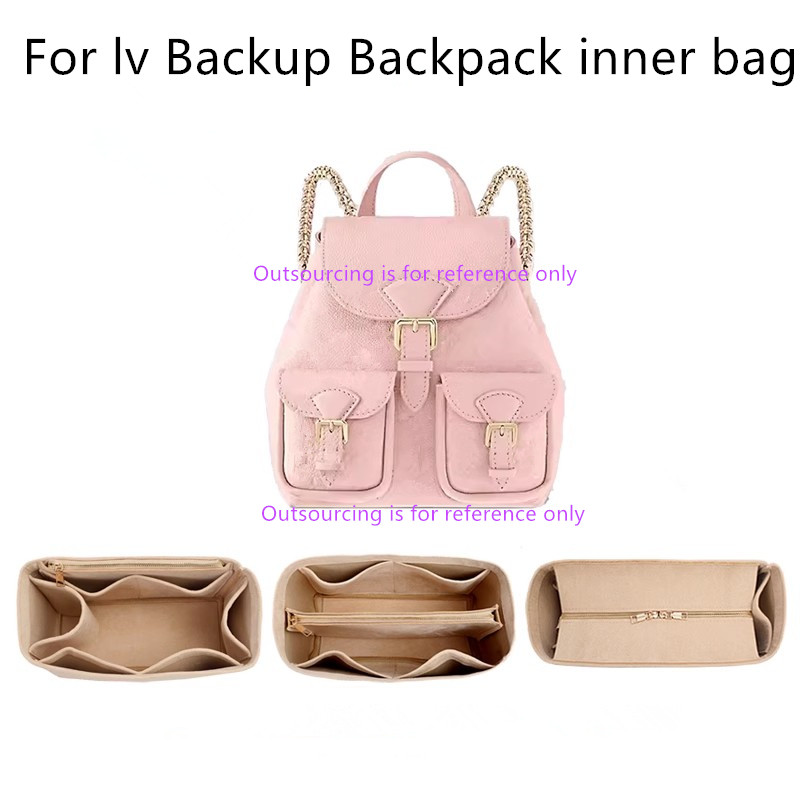 Vilten inzetstuk voering porte - Women'S Kipling Bags recensie en prijs