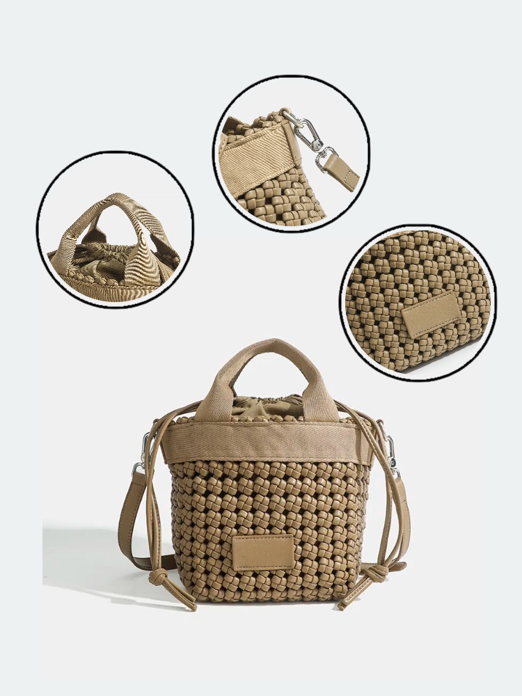 Kazrvna Draagtas Dames Tassen  - Women Bags Price recensie en prijs