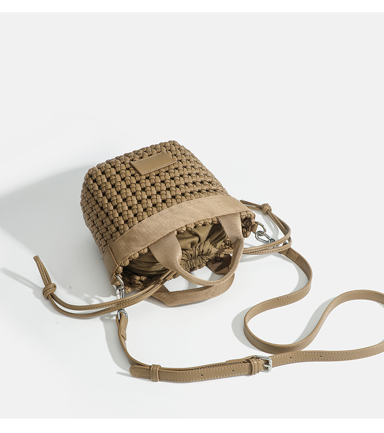 Kazrvna Draagtas Dames Tassen  - Women Bags Price recensie en prijs
