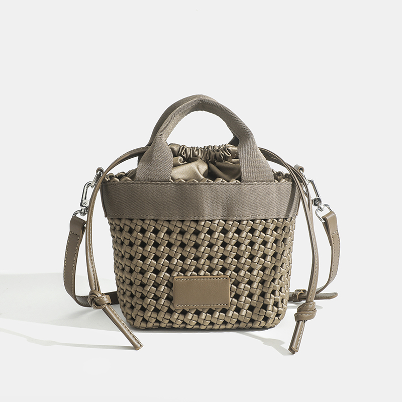 Kazrvna draagtas Damestassen L - Women Bags Price recensie en prijs