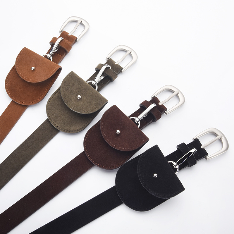 2,3CM X 105CM Nieuw Stijl Desi - Women Bags Price recensie en prijs