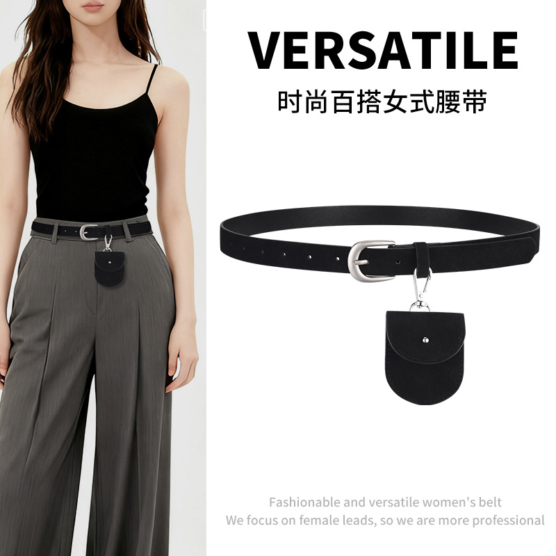 2,3CM X 105CM Nieuw Stijl Desi - Women Bags Price recensie en prijs