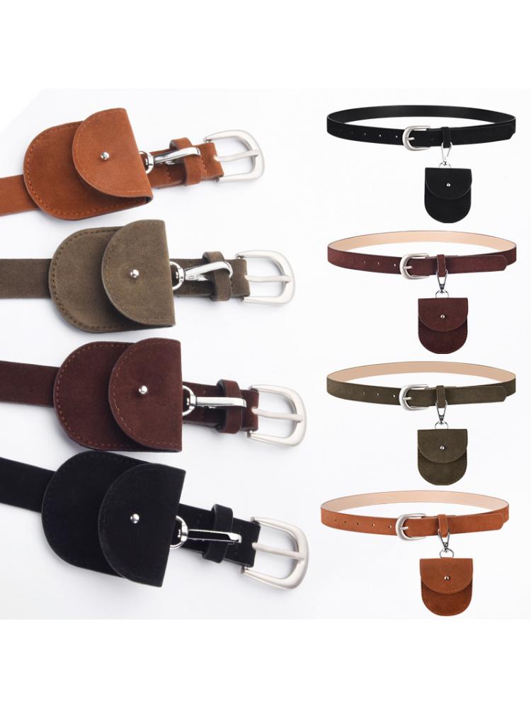 2,3CM X 105CM Nieuw Stijl Desi - Women Bags Price recensie en prijs