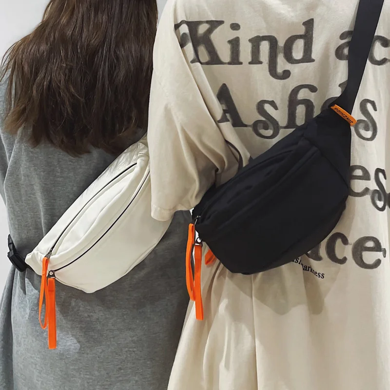 Waterdichte Casual Sling Tas,  - Women'S Bags Everyday recensie en prijs