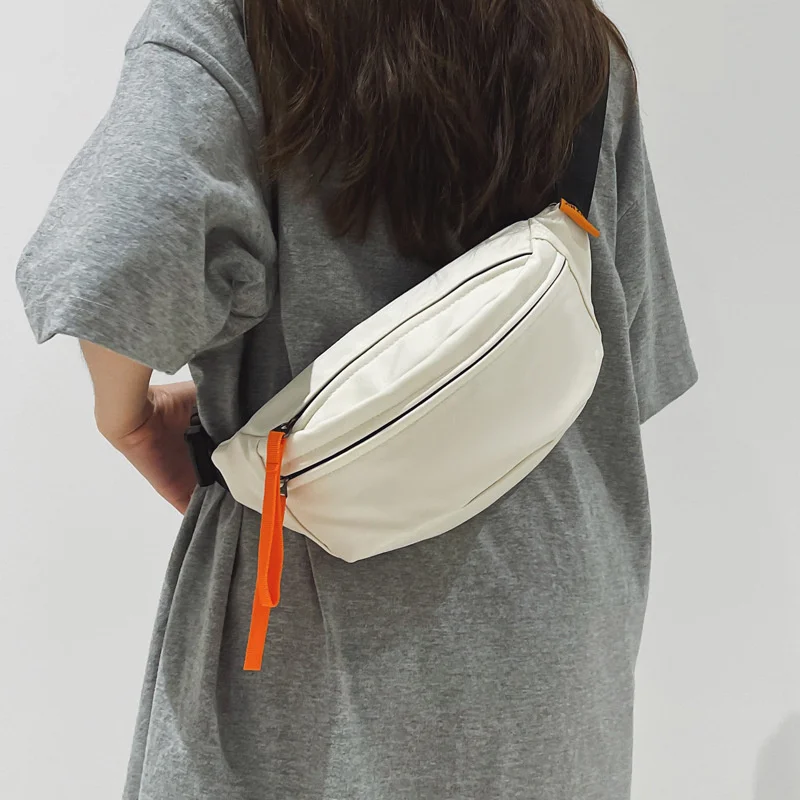 Waterdichte Casual Sling Tas,  - Women'S Bags Everyday recensie en prijs