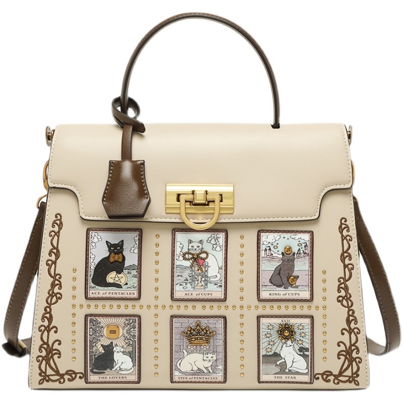 Dameshandtas merk handtas 2025 - Women Bags High End Brands recensie en prijs