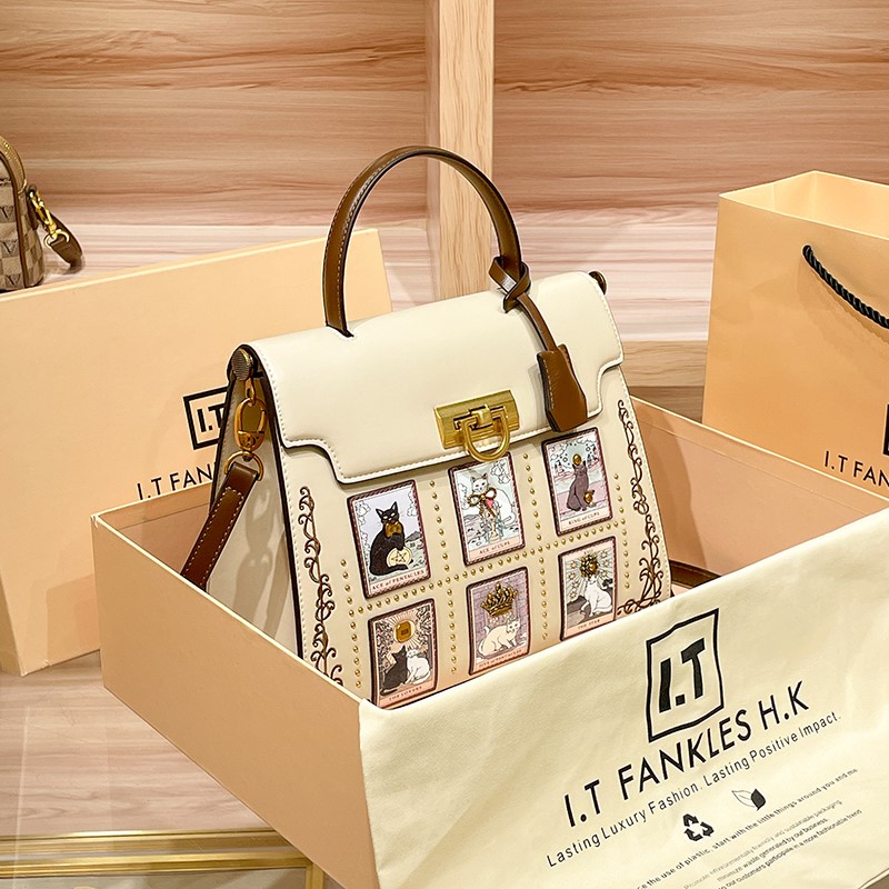 Dameshandtas merk handtas 2025 - Women Bags High End Brands recensie en prijs