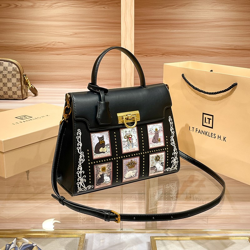 Dameshandtas merk handtas 2025 - Women Bags High End Brands recensie en prijs