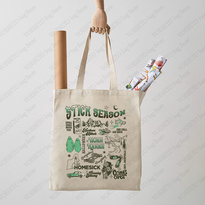 Stick Season Album Patroon Tou - Women Bags Offers recensie en prijs