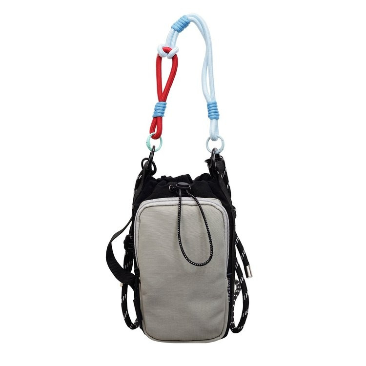 Waterfles tas 2026 Nieuwe Tren - Women'S Bag Online recensie en prijs