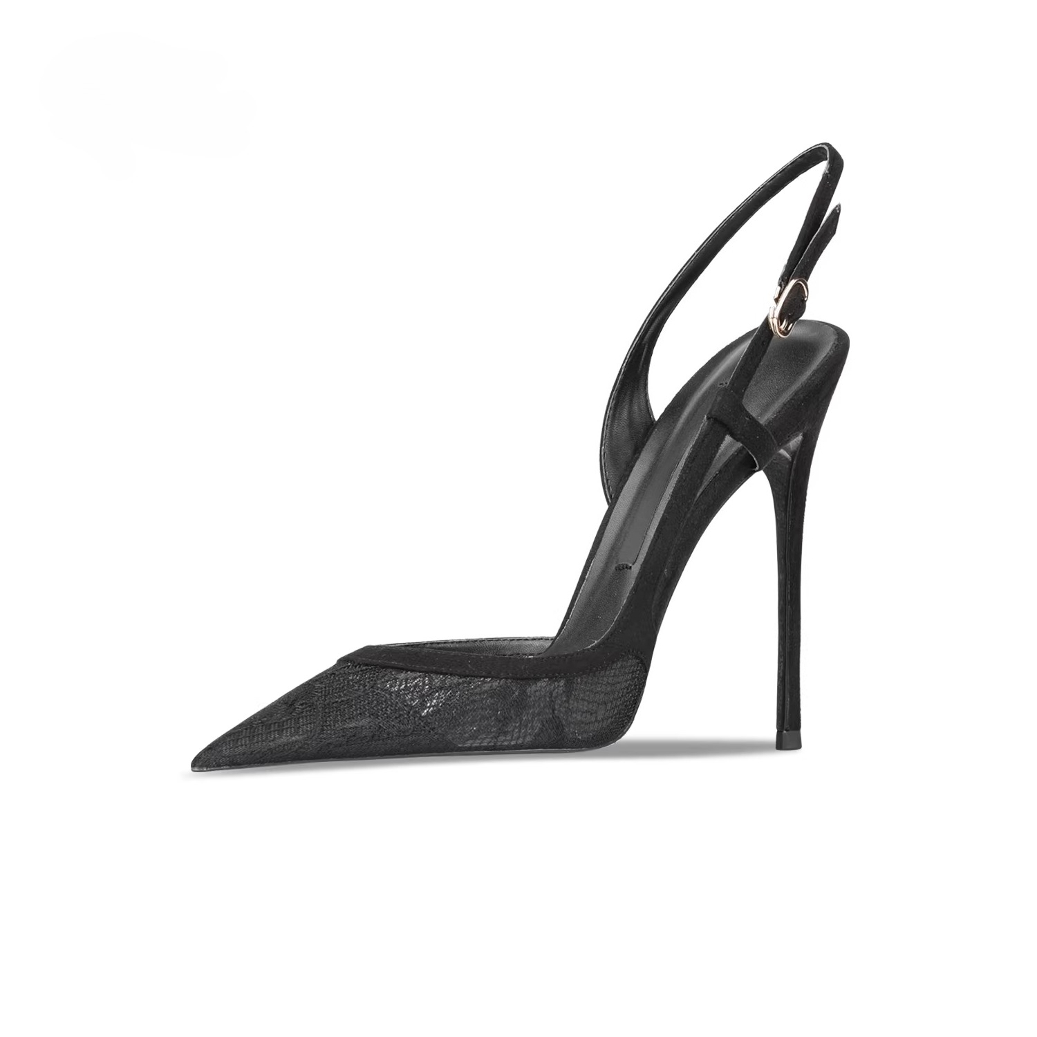 Kant-tasjes sandalen met achte - Women Bags For Party recensie en prijs