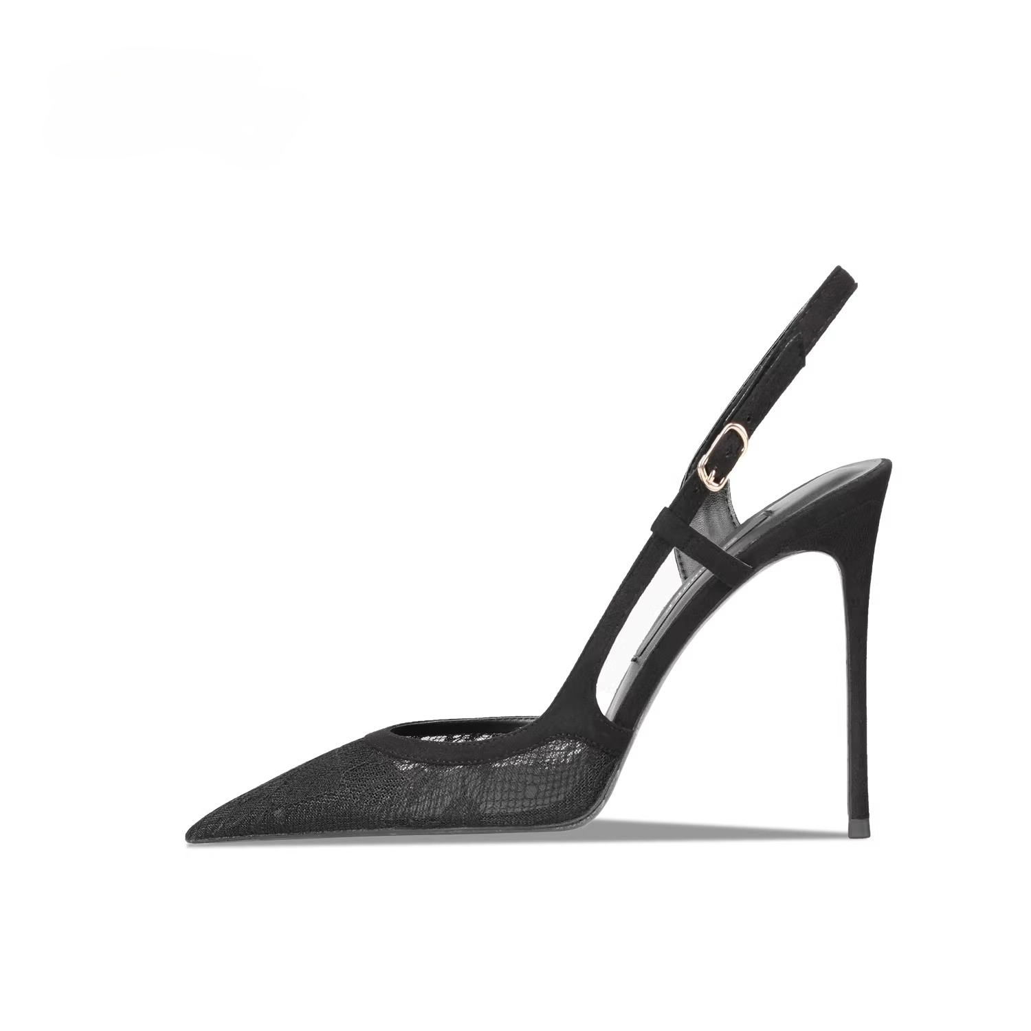 Kant-tasjes sandalen met achte - Women Bags For Party recensie en prijs