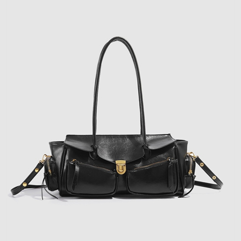 Vintage motorfietstassen voor  - Women Bags Price recensie en prijs
