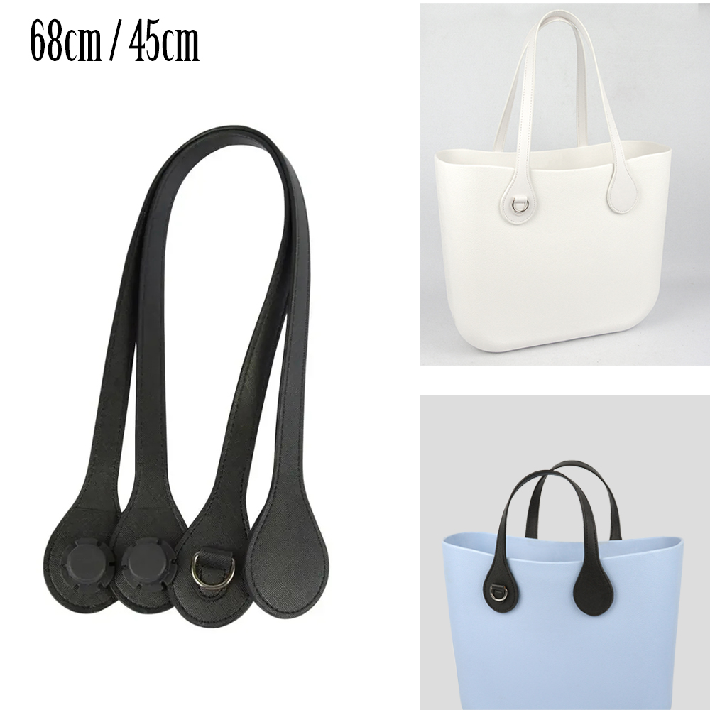 Tanqu Korte Lange Handgreep Vo - Women Bags Price recensie en prijs