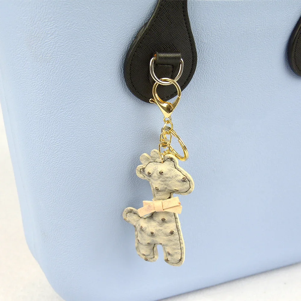 Tanqu Korte Lange Handgreep Vo - Women Bags Price recensie en prijs