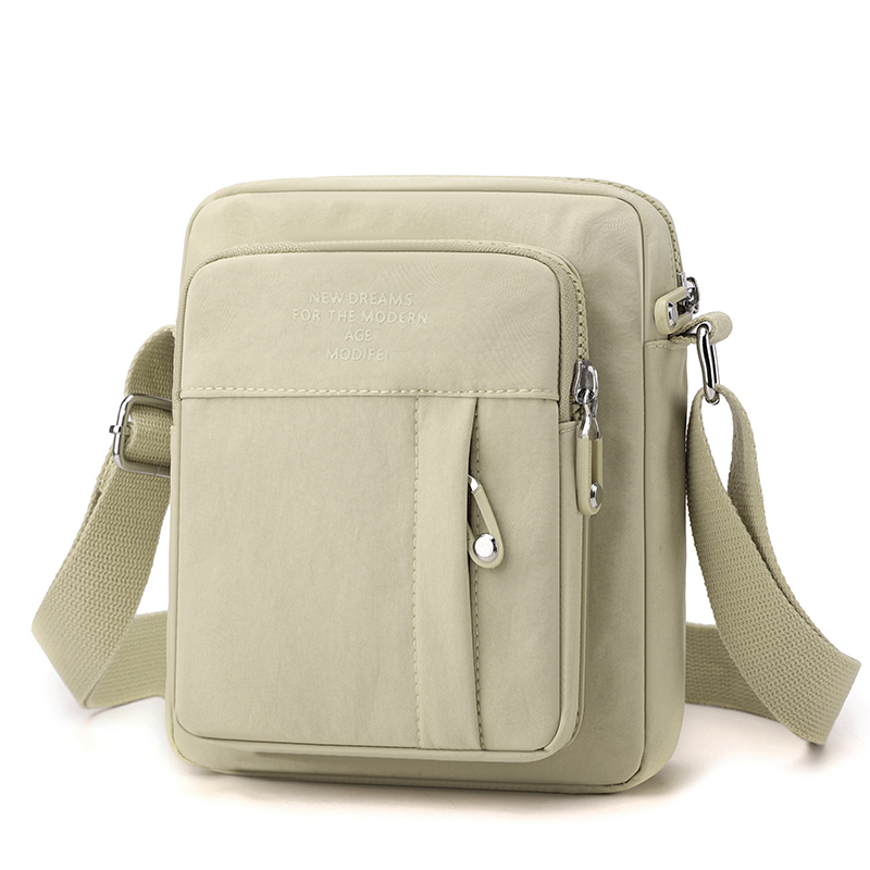 Mode Casual Goedkope Prijs Vro - Women Bags Price recensie en prijs
