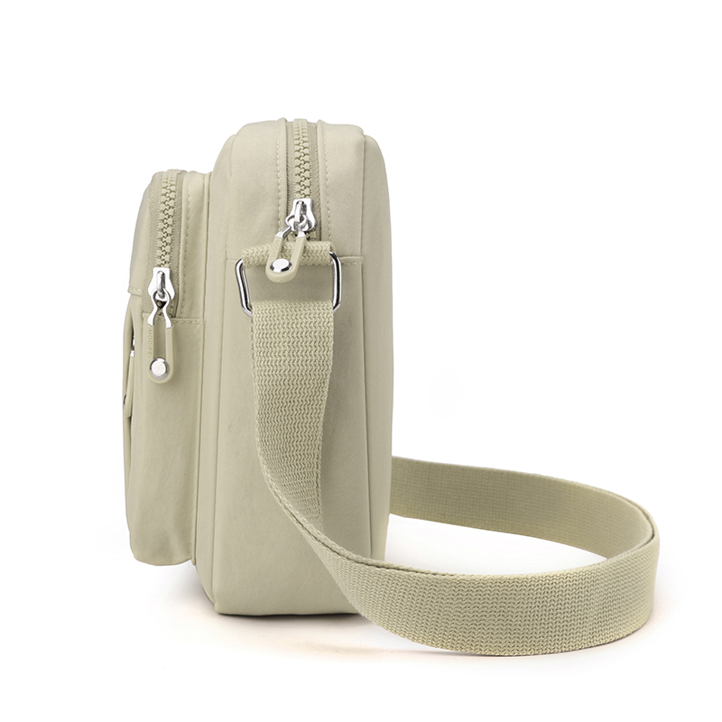 Mode Casual Goedkope Prijs Vro - Women Bags Price recensie en prijs