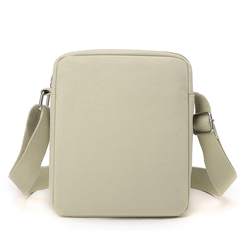 Mode Casual Goedkope Prijs Vro - Women Bags Price recensie en prijs