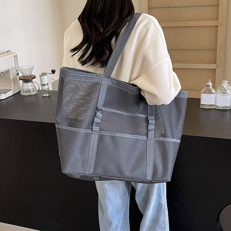 Holle make-up opbergtas met gr - Women Bags Offers recensie en prijs