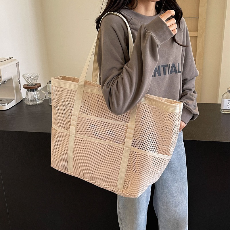 Holle make-up opbergtas met gr - Women Bags Offers recensie en prijs