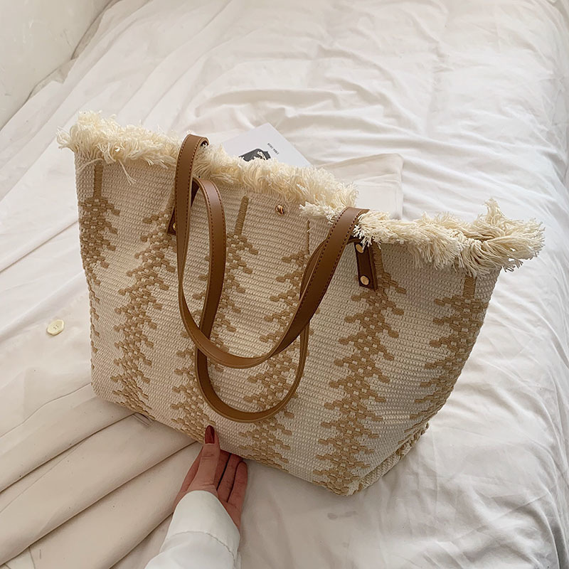 Glmahua Casual Top-Handvat Tas - Women Bags Offers recensie en prijs