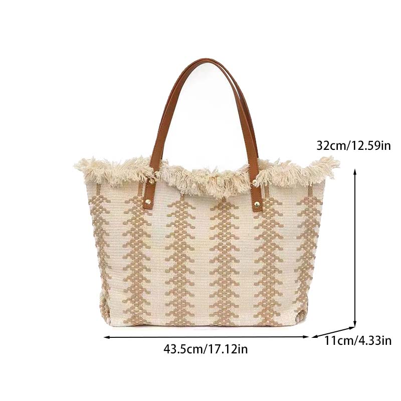 Glmahua Casual Top-Handvat Tas - Women Bags Offers recensie en prijs