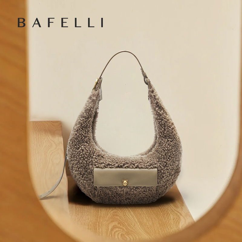 Nieuwe minimalistische luxe on - Women Bags Offers recensie en prijs