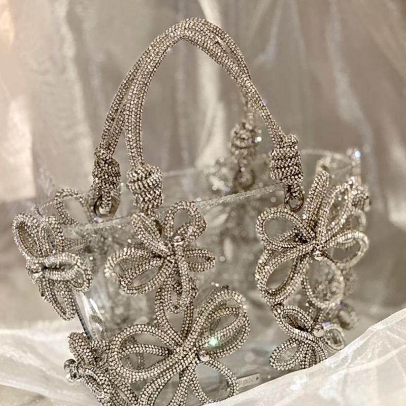 High-end aristocratische luxe  - Women Bags High End Brands recensie en prijs