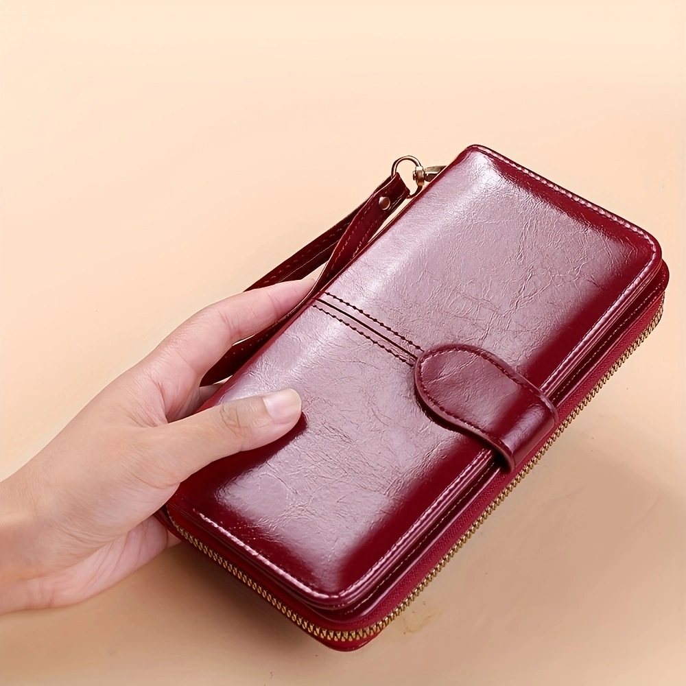 Hot Koop Vrouwen Portemonnee L - Women Bags Price recensie en prijs
