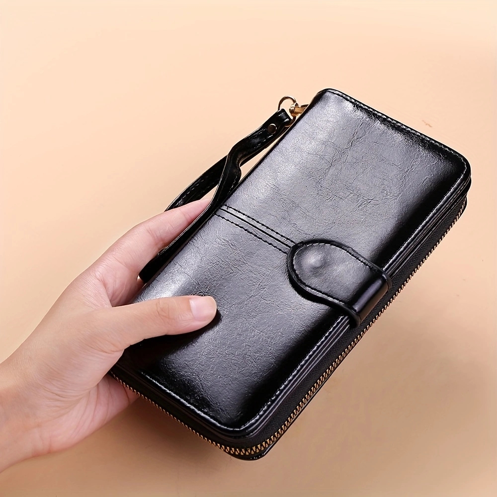 Hot Koop Vrouwen Portemonnee L - Women Bags Price recensie en prijs