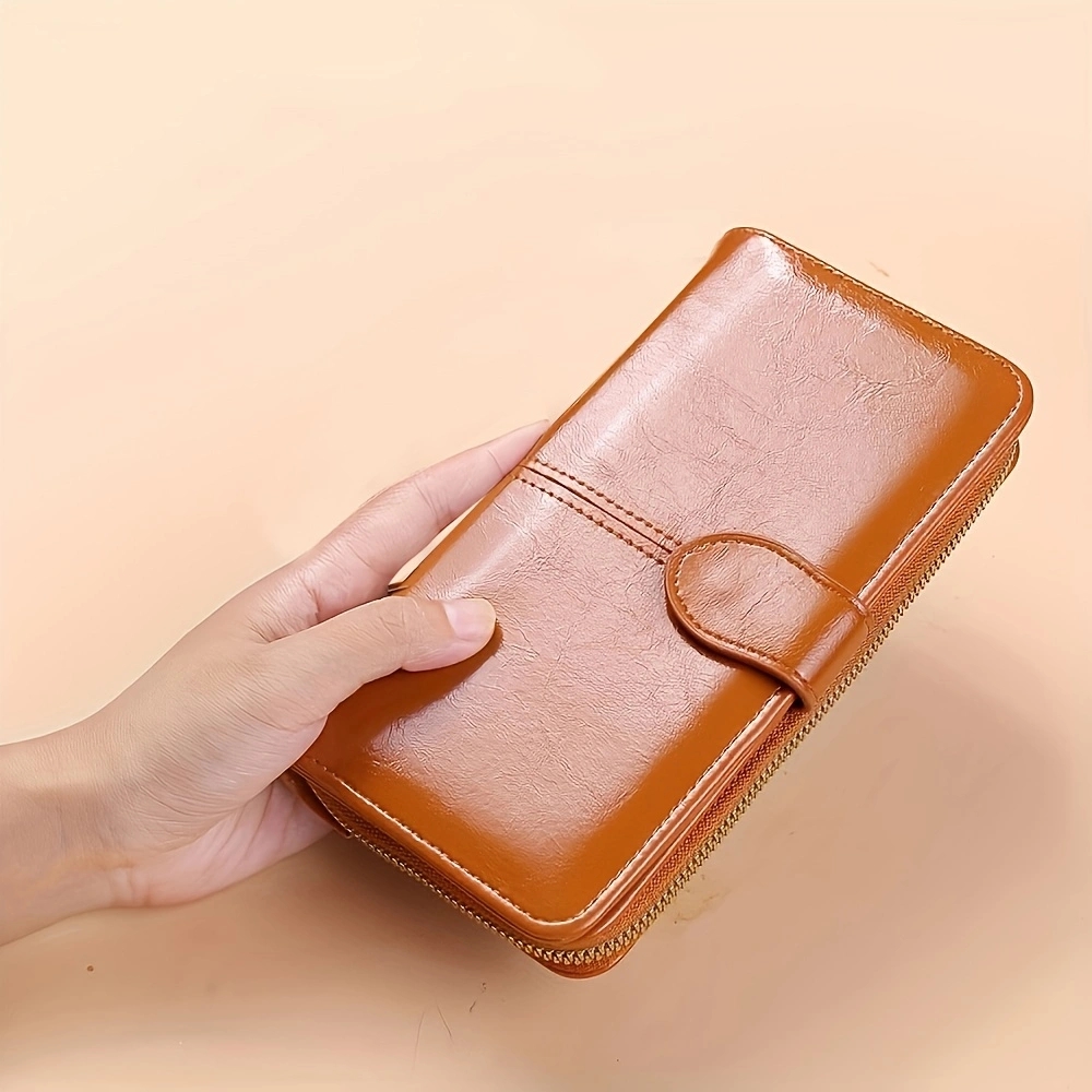 Hot Koop Vrouwen Portemonnee L - Women Bags Price recensie en prijs