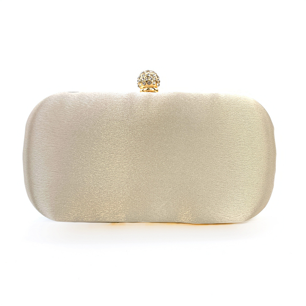 TOPHIGH Diamanten Avondtas Fab - Women'S Bag Online recensie en prijs