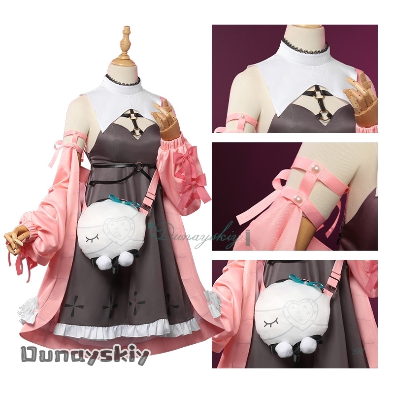 {Anna zhang Online} Virtuele Y - Women'S Bag Online recensie en prijs