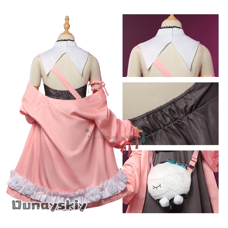 {Anna zhang Online} Virtuele Y - Women'S Bag Online recensie en prijs