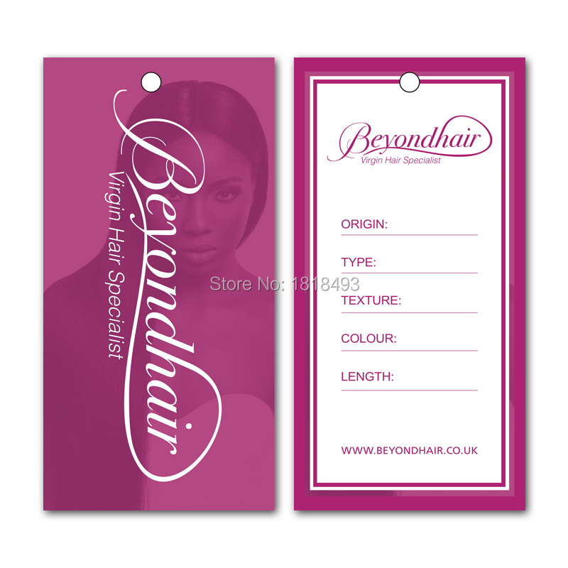 Gratis Verzending Aangepaste V - Women Bags Price recensie en prijs