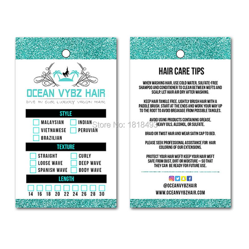Gratis Verzending Aangepaste V - Women Bags Price recensie en prijs