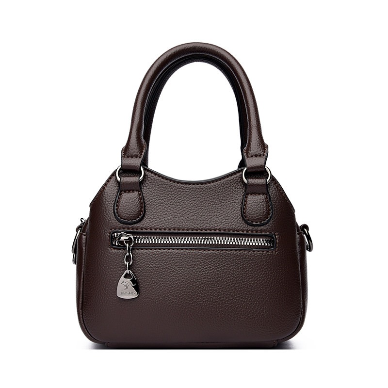 Guinness Kangaroo 2026 Nieuwe  - Women'S Kangaroo Bags recensie en prijs