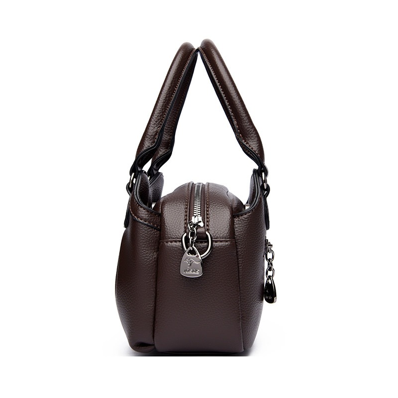 Guinness Kangaroo 2026 Nieuwe  - Women'S Kangaroo Bags recensie en prijs