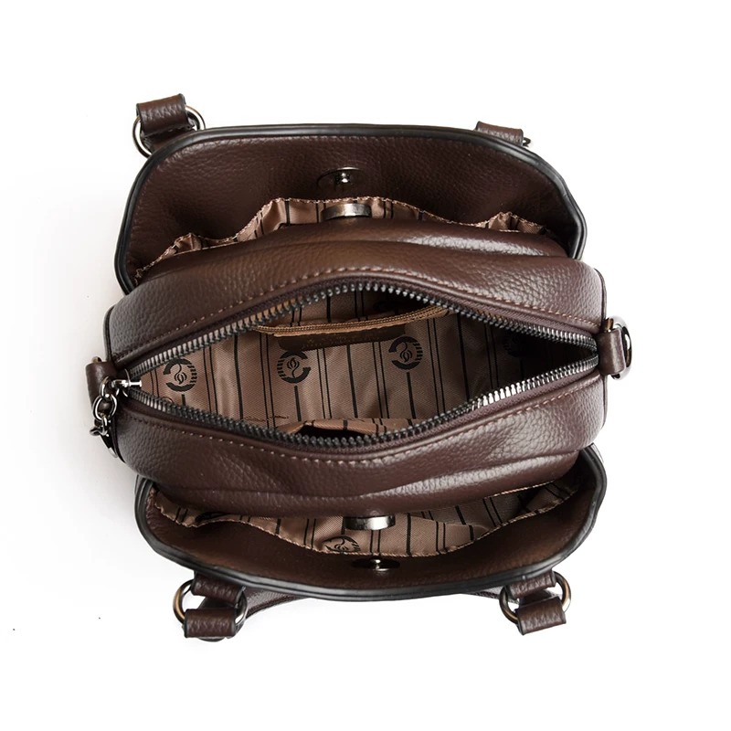 Guinness Kangaroo 2026 Nieuwe  - Women'S Kangaroo Bags recensie en prijs
