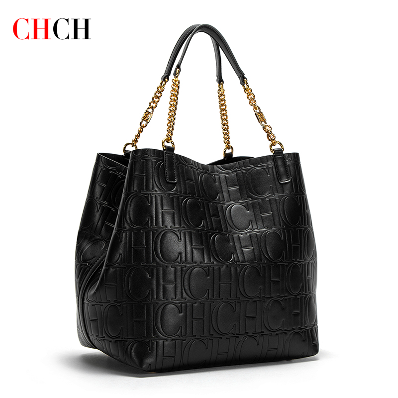 CHCH Damesdraagtas 2024, nieuw - Women Bags Offers recensie en prijs