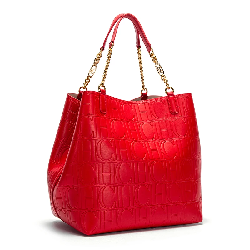 CHCH Damesdraagtas 2024, nieuw - Women Bags Offers recensie en prijs