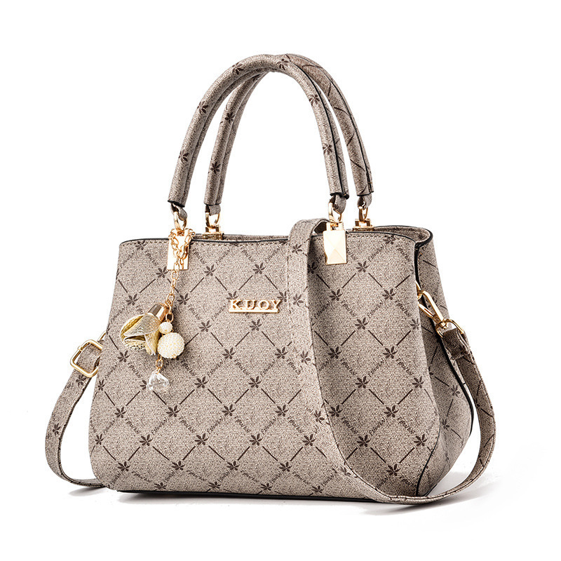 Damestas Handtassen Tas voor d - Women'S Kipling Bags recensie en prijs