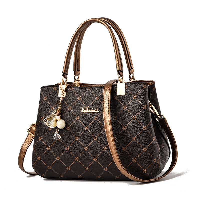 Damestas Handtassen Tas voor d - Women'S Kipling Bags recensie en prijs