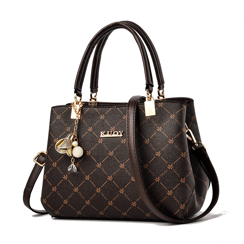Damestas Handtassen Tas voor d - Women'S Kipling Bags recensie en prijs