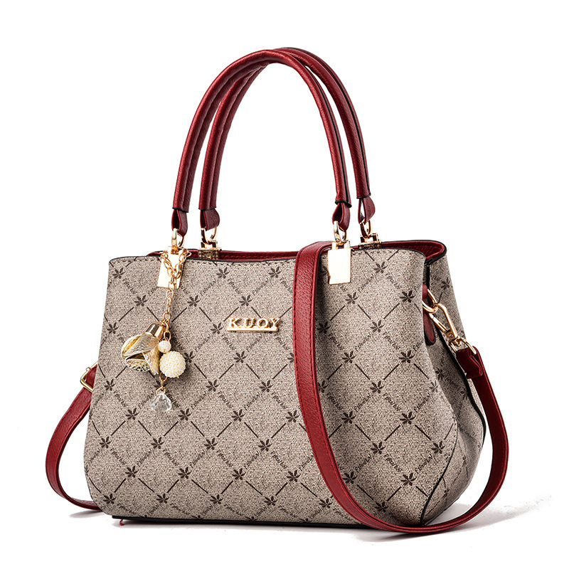 Damestas Handtassen Tas voor d - Women'S Kipling Bags recensie en prijs