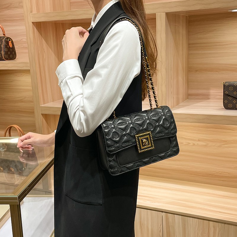 Merk damestas 2025, herfst en  - Women Bags High End Brands recensie en prijs