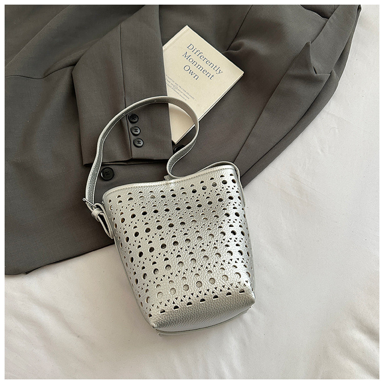 Populaire zomerse grote tas me - Women'S Kipling Bags recensie en prijs