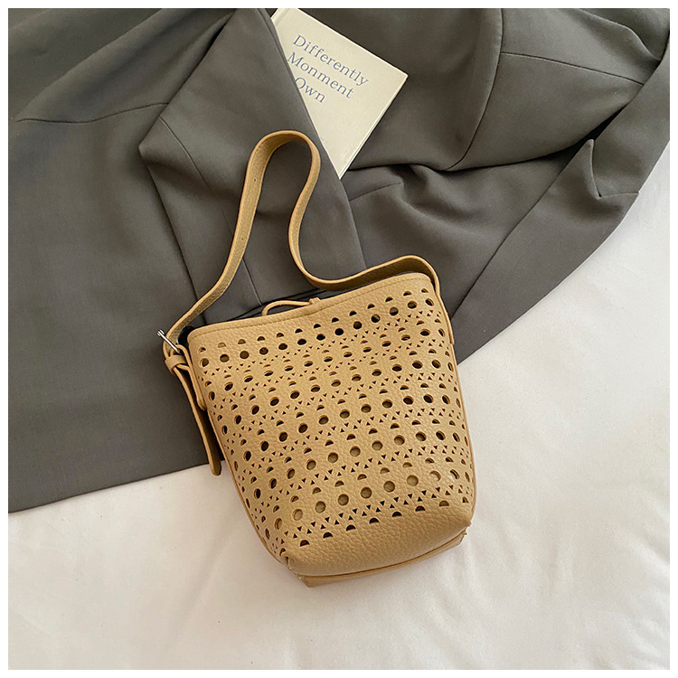 Populaire zomerse grote tas me - Women'S Kipling Bags recensie en prijs