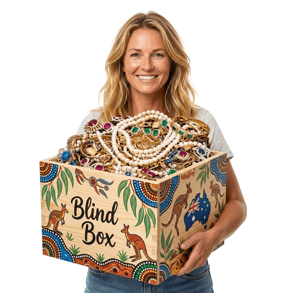Geïntegreerd in een van de mee - Women'S Bags Everyday recensie en prijs