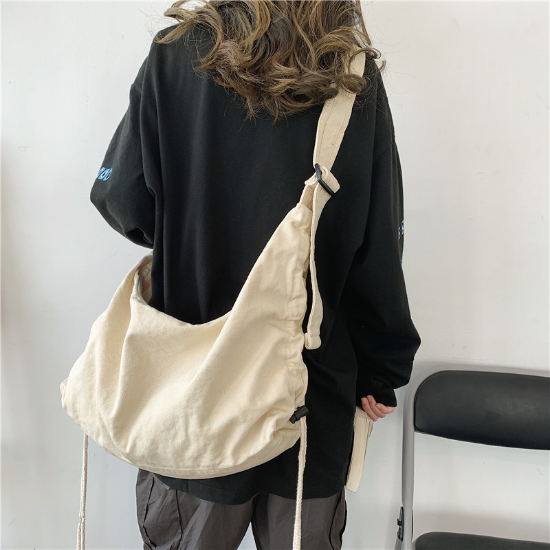 Tas Dames 2023 Nieuwe Getijde  - Women'S Bag Online recensie en prijs